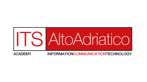 ALTOADRIATICO