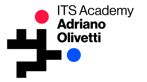 OLIVETTI
