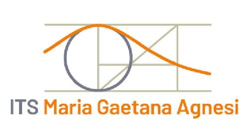 agnesi