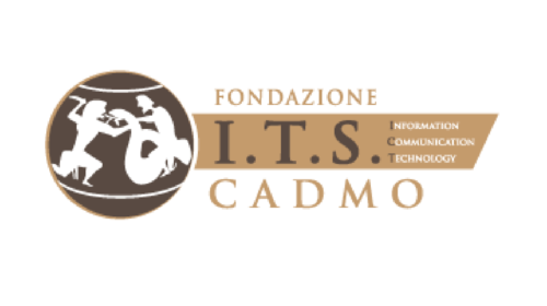 cadmo