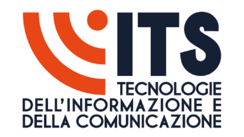 piemonte