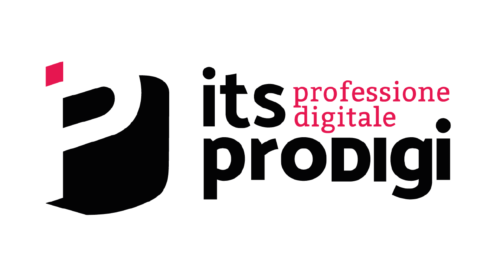 prodigi