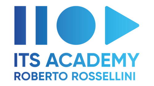 ross