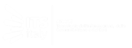 Progetto senza titolo (2)