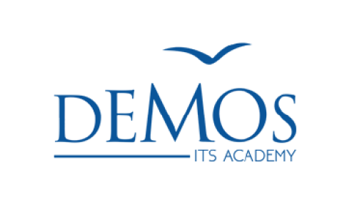demos