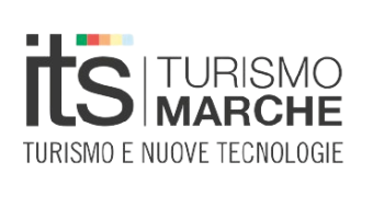 marche