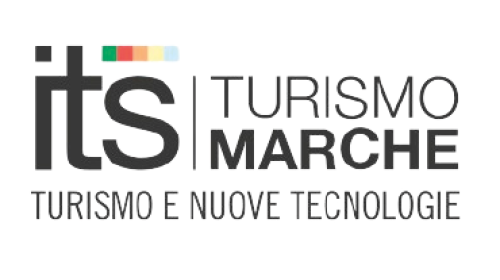 marche