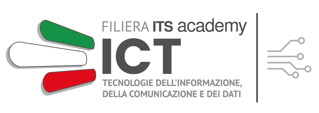 filiera ict