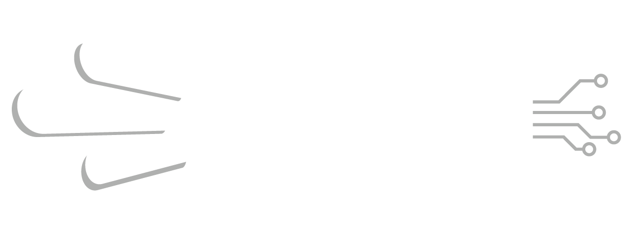 filiera ict_